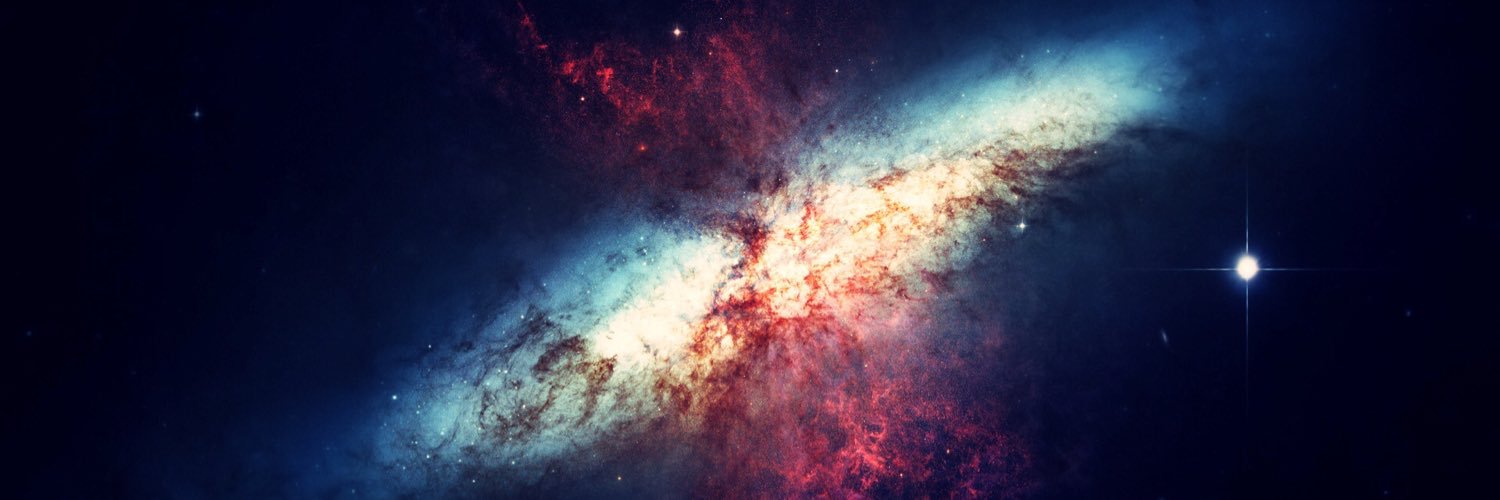 DrAtomos's profile banner image