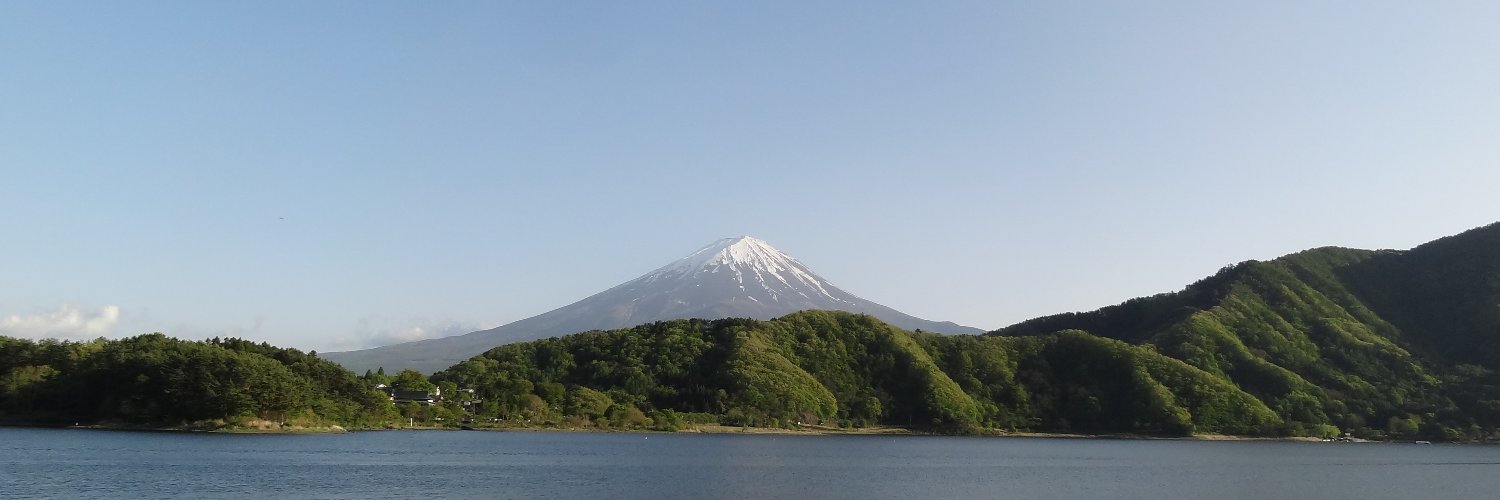 ゆっき～♪ banner