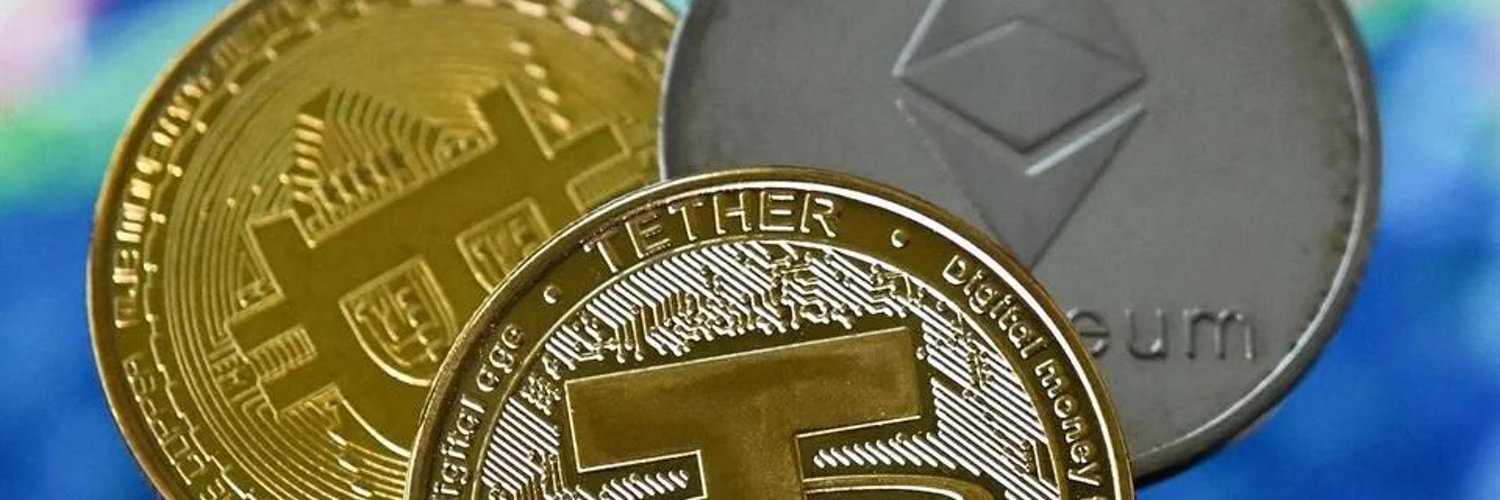 Alyssa banner