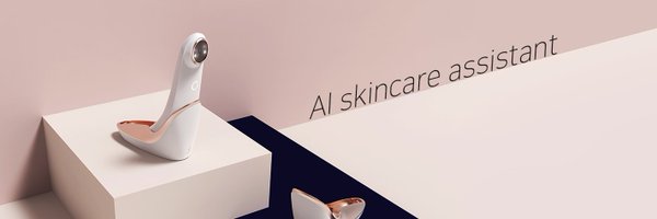 IncLululab Profile Banner