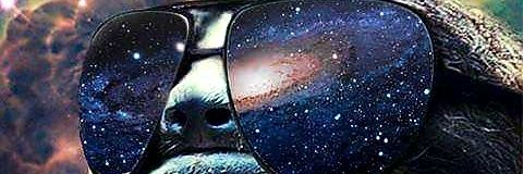 esquivel018's profile banner image