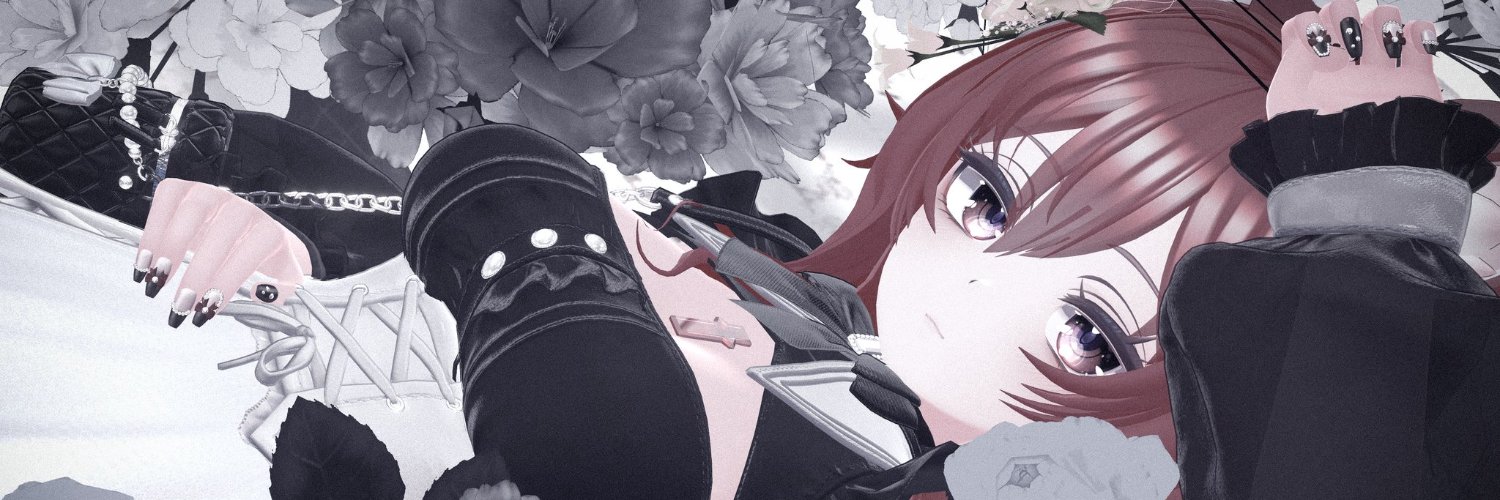 nider banner