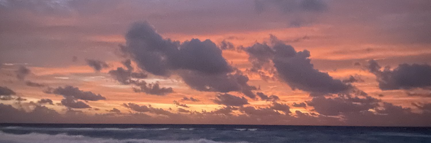 DanielMonCar's profile banner image