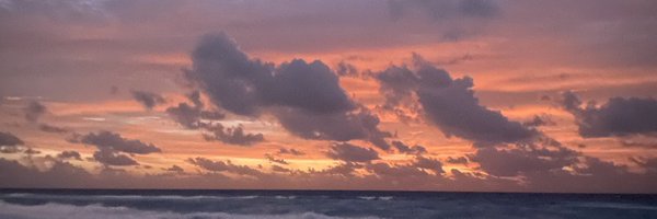 DanielMonCar Profile Banner