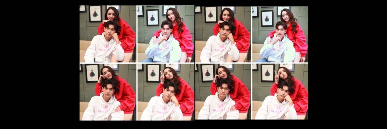 🐍ลูกงูมีพิษ 💌กำลังใจ🐍✌️ banner