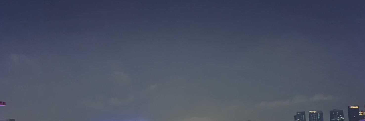 JJah1410's profile banner image