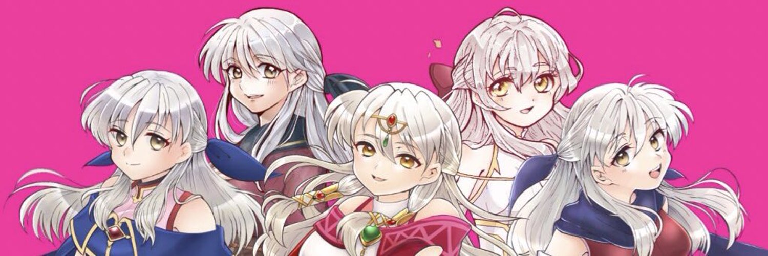 gau_FE's profile banner image