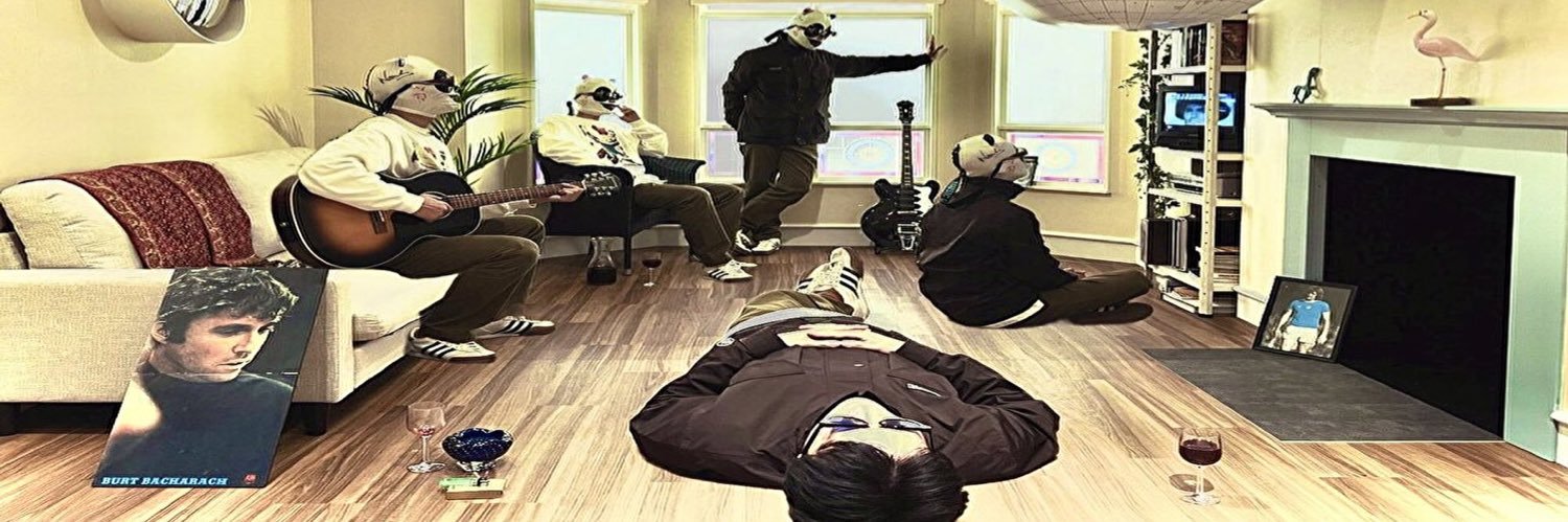 消息不明 banner