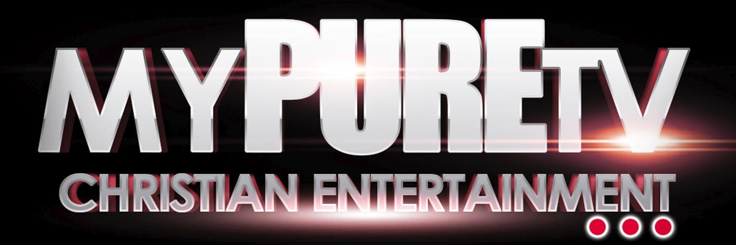 MyPureTV1's profile banner image