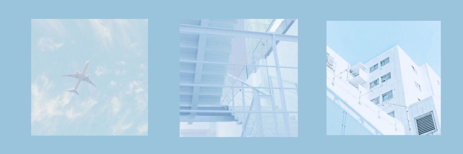 ☁️ banner