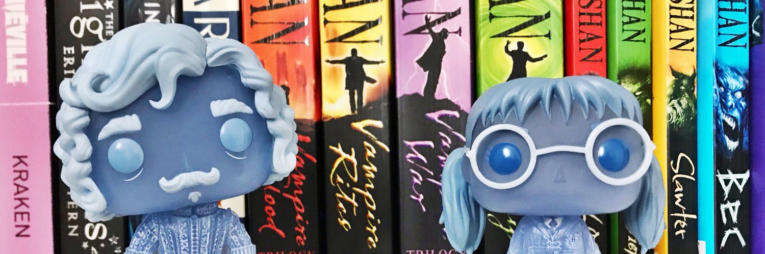 Georgia Walker banner