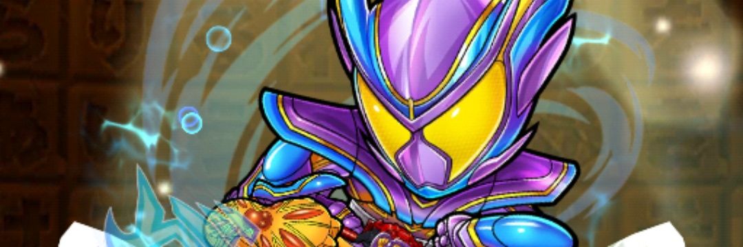 0130_0213's profile banner image
