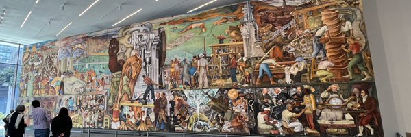 keyanl10 Profile Banner