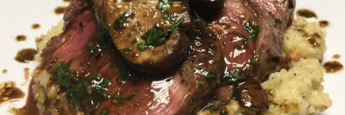 GrilladesAndGrit banner