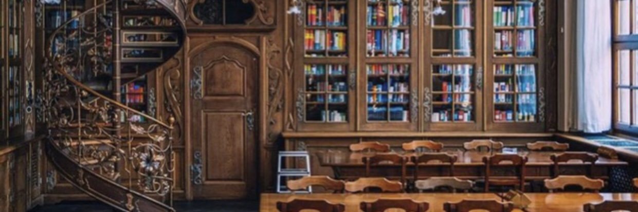 khalid Darraj banner