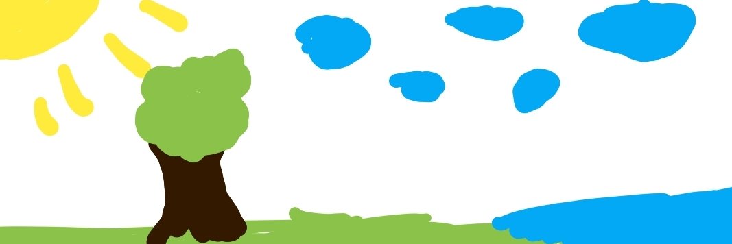 PR0 // pay.eth banner