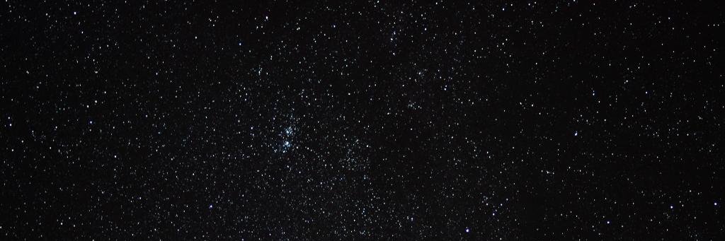 ArtFromTheFuture banner