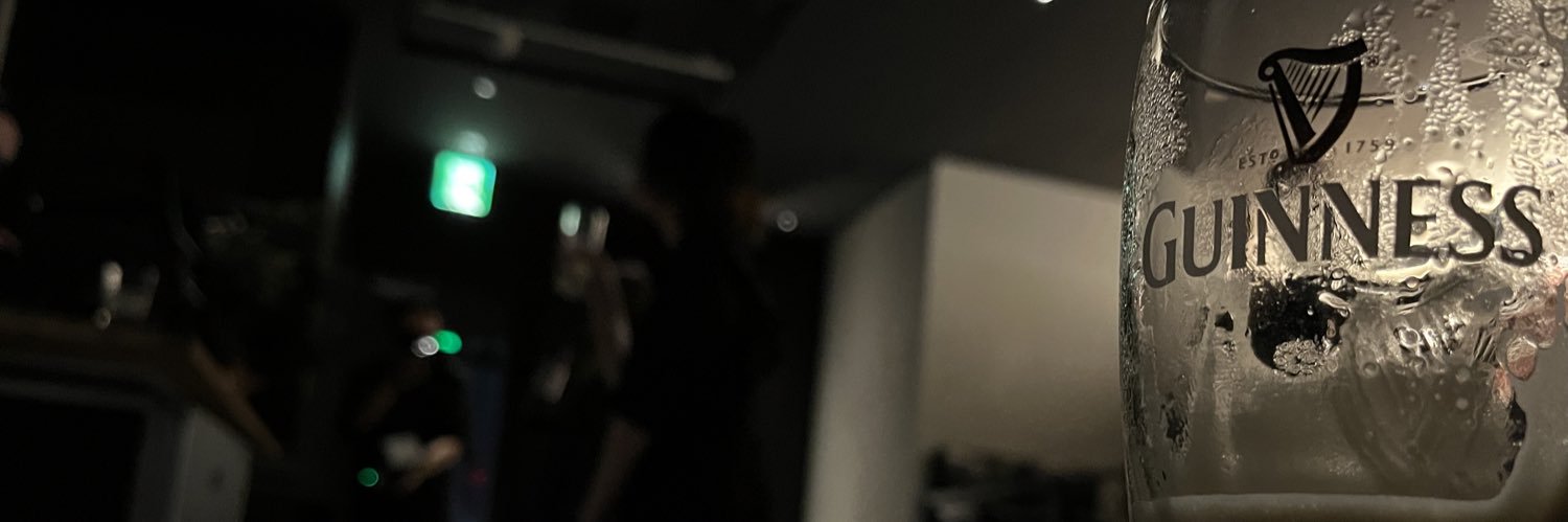 yoppa5959's profile banner image