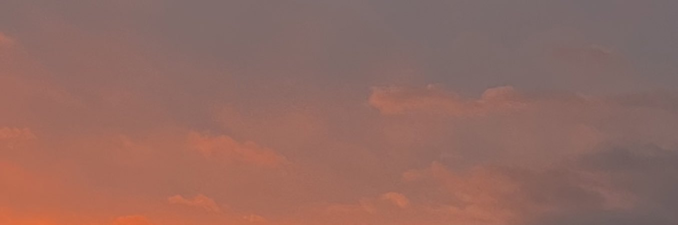 br0gs's profile banner image