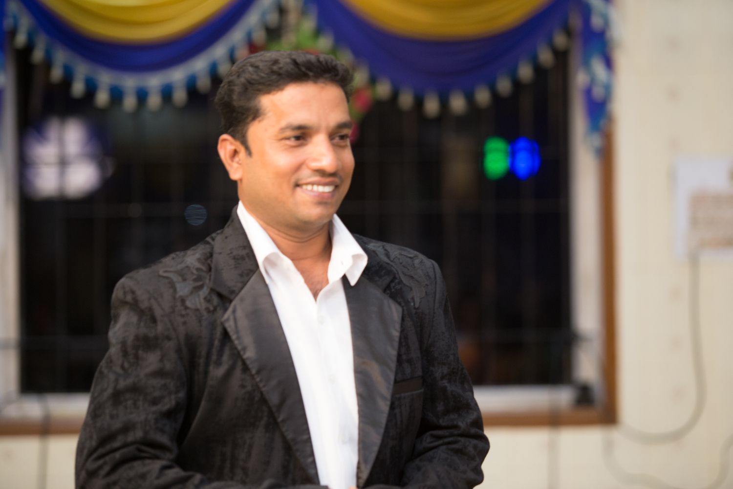 SureshRasi2's profile banner image