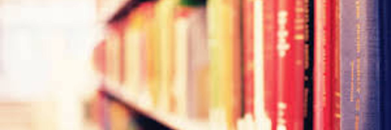 RaquelRomasanta's profile banner image