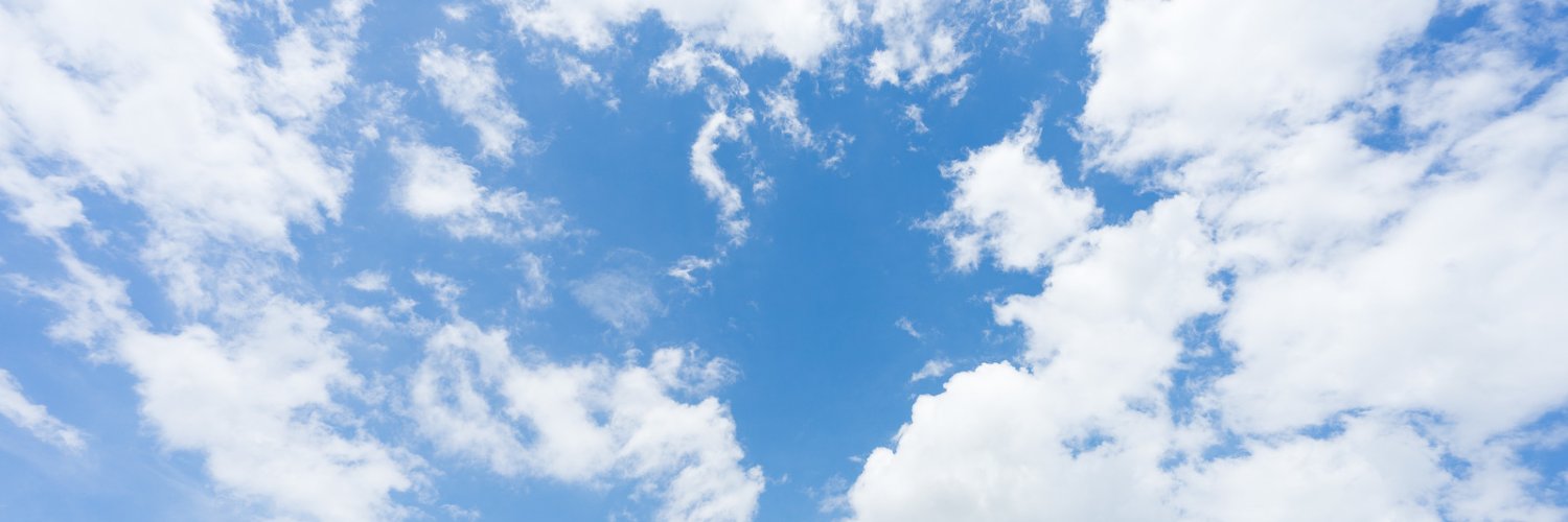 fab4wings's profile banner image