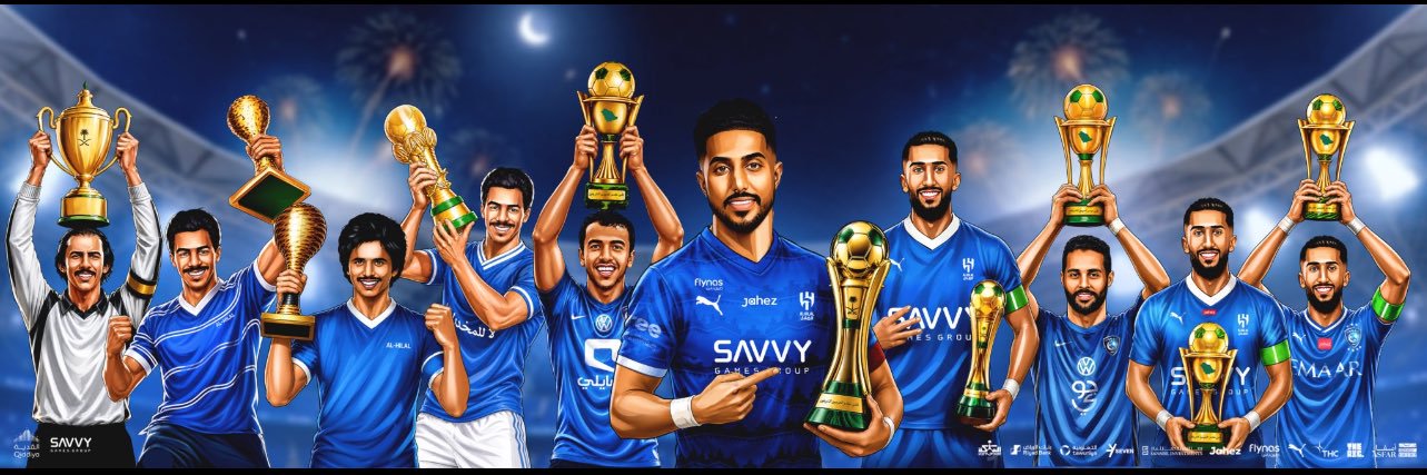 a1_shamri's profile banner image