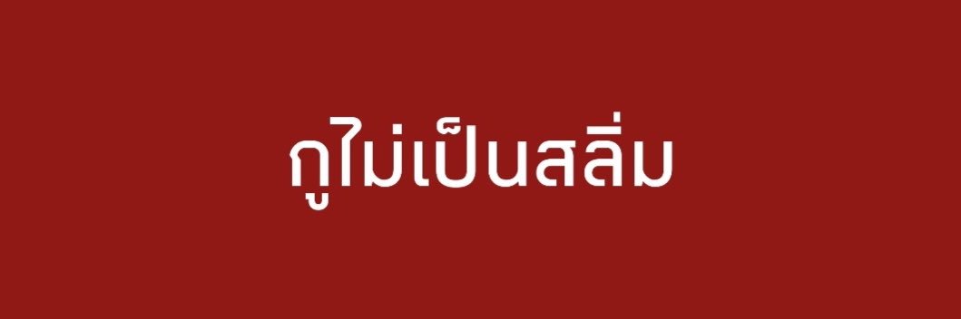 ชายชาวจีน 🏳️‍🌈 banner