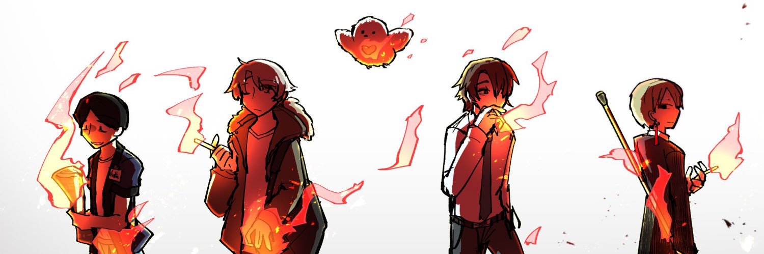 header image