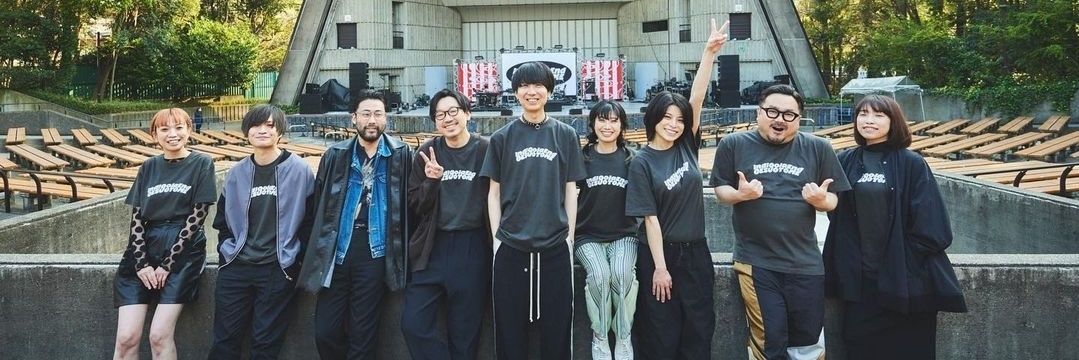 kom_i banner