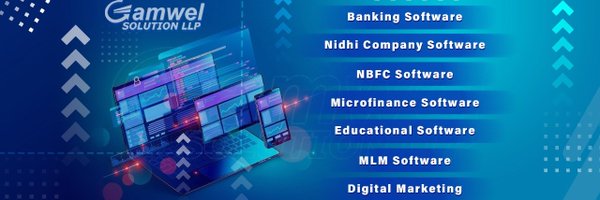 camwelsolution Profile Banner