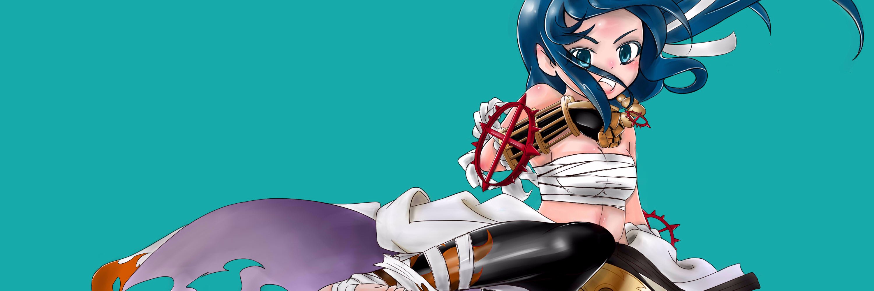 sisukana's profile banner image