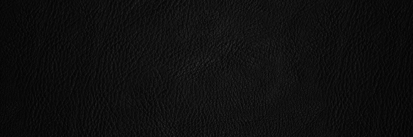 BaturAltunoglu's profile banner image