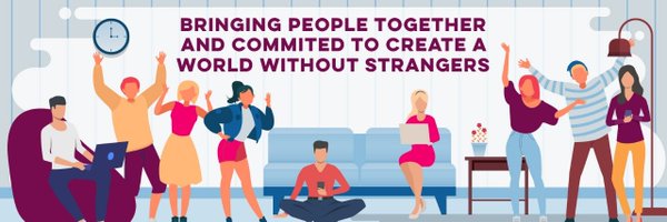 Lets_Colive Profile Banner