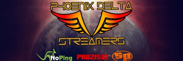 PhoenixdeltaS Profile Banner