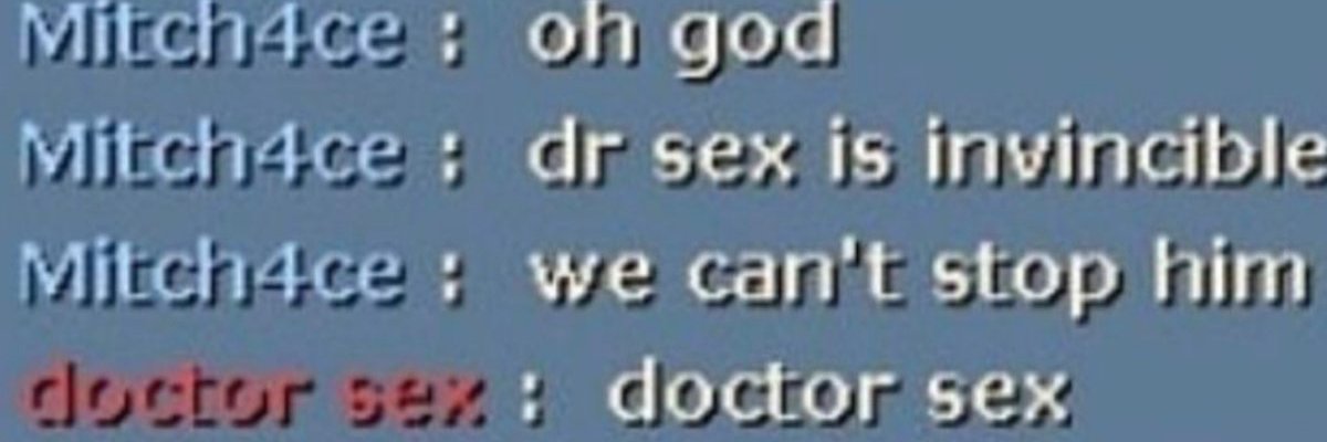 alpha🌻🍄RE9MAXXING YEEEAAAAAAAAAAAGH banner