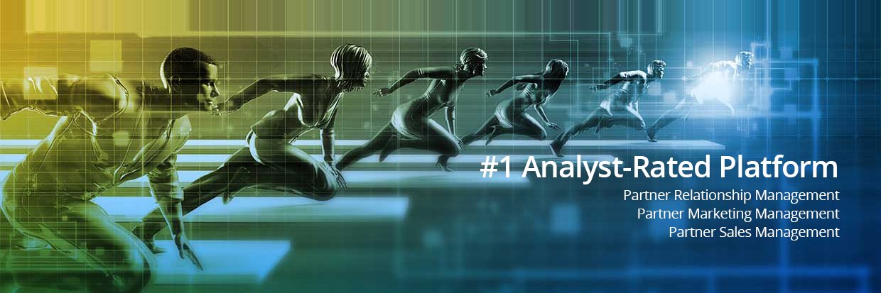 ZINFI Technologies banner