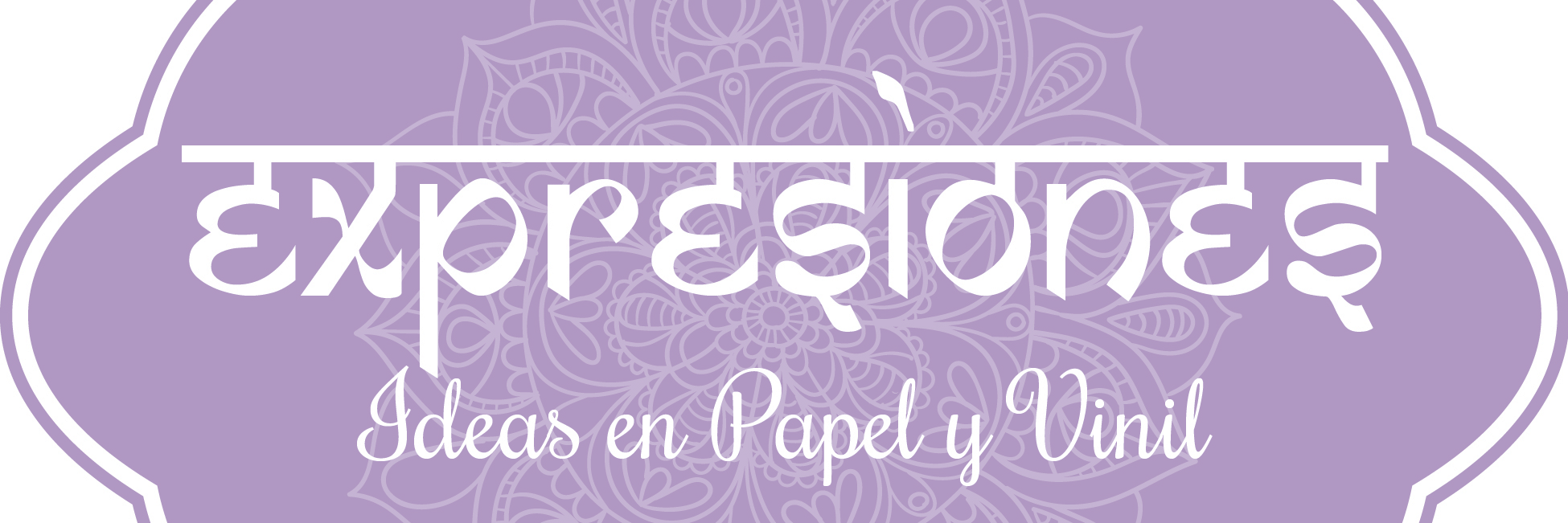 Expresiones_PyV's profile banner image