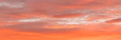 kaylasjavier's profile banner image