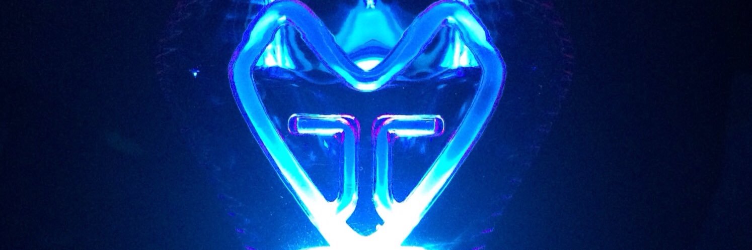 zen-shie banner
