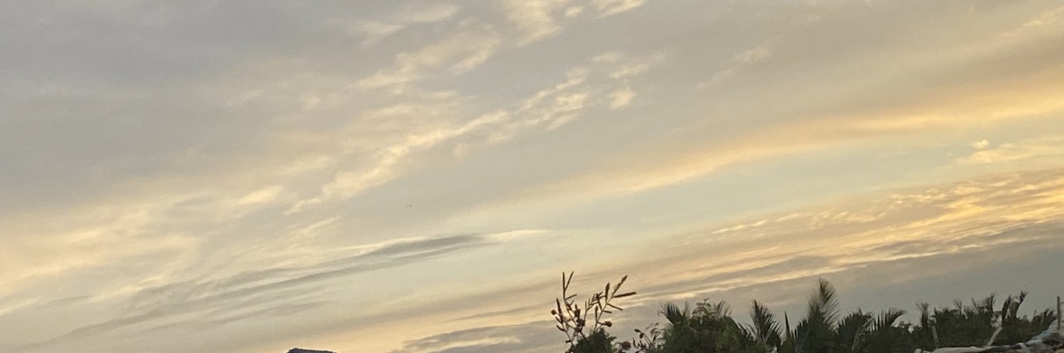 աɨռȶɛʀ banner