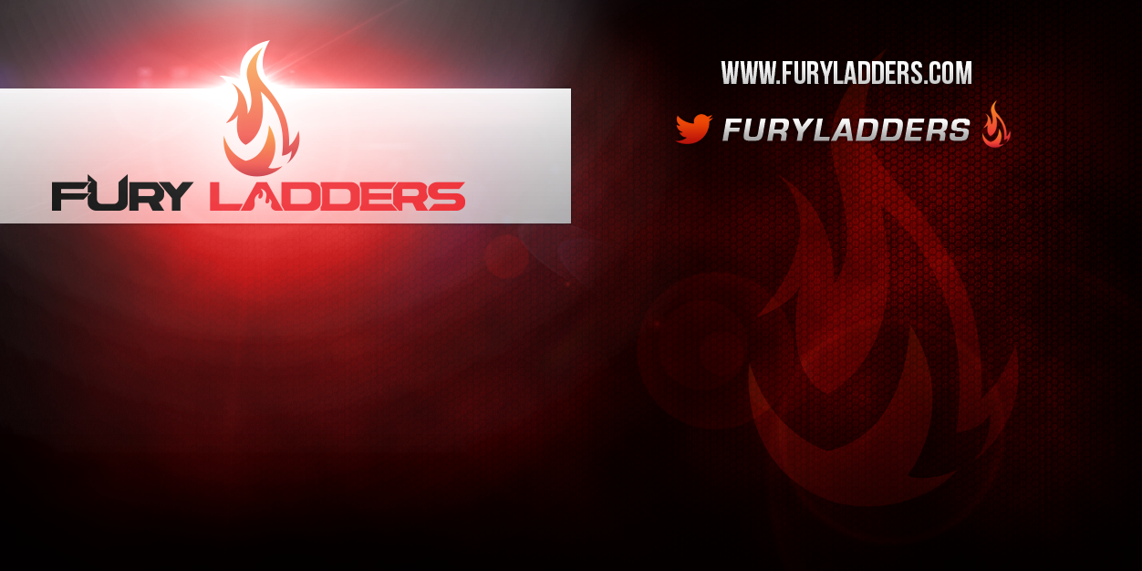 FuryLadders's profile banner image