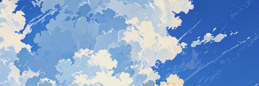spindlyfrog's profile banner image