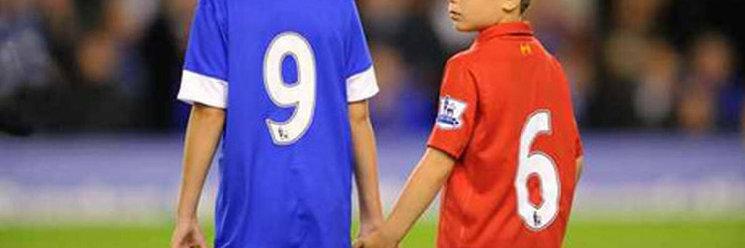 newmandate's profile banner image