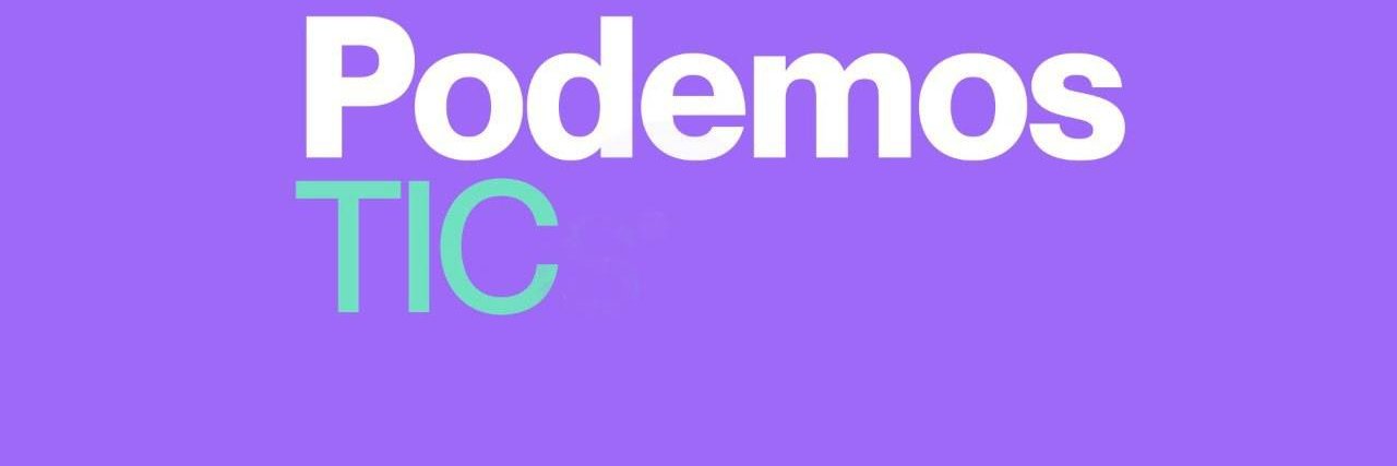 VIOLETAMARCUGNO's profile banner image