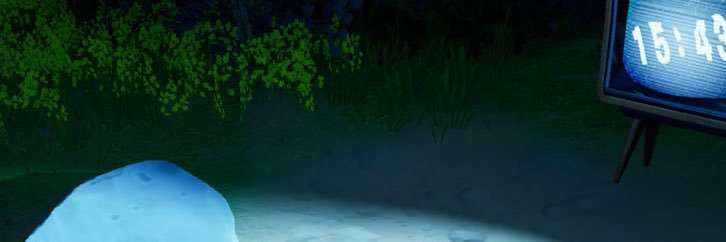 SoundMetal 🔞 banner