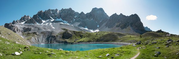 clem_lucch Profile Banner