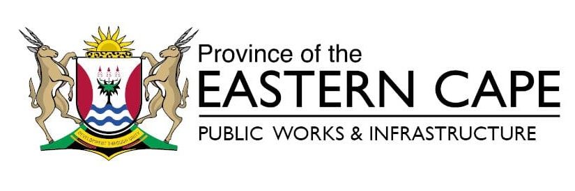 ECDPWI's profile banner image