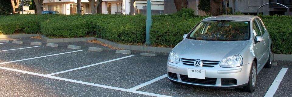 vwgolfv's profile banner image