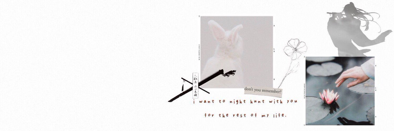 jess⁷ banner